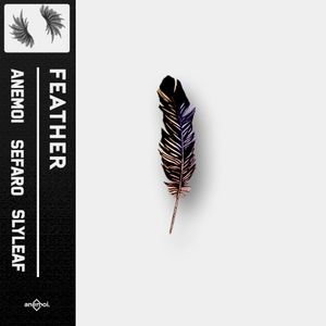 Feather