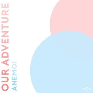 Our Adventure (Single)