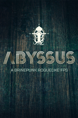 Abyssus