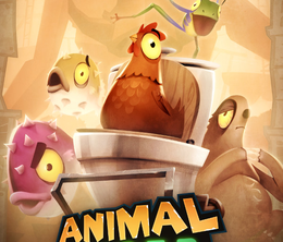 image-https://media.senscritique.com/media/000021072811/0/animal_super_squad.png