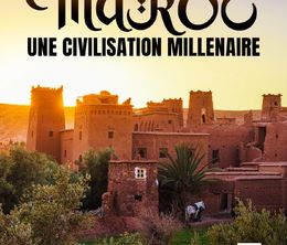 image-https://media.senscritique.com/media/000021072813/0/maroc_une_civilisation_millenaire.jpg