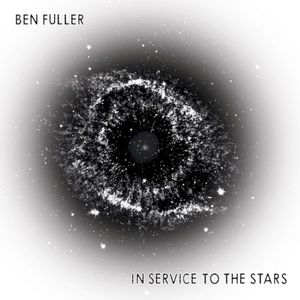In Service to the Stars (EP)