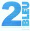 2 bleu