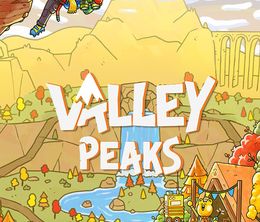 image-https://media.senscritique.com/media/000021072929/0/valley_peaks.jpg