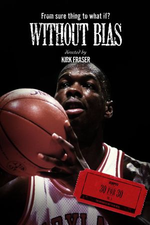 ESPN 30 for 30: Without Bias
