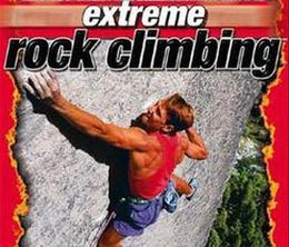 image-https://media.senscritique.com/media/000021073088/0/extreme_rock_climbing.jpg