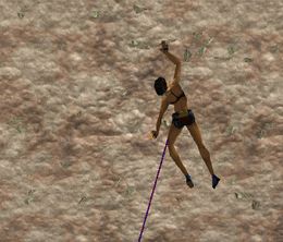 image-https://media.senscritique.com/media/000021073090/0/extreme_rock_climbing.jpg