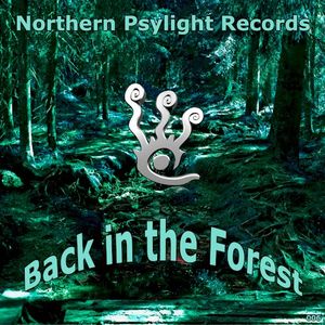 Northern Psylight