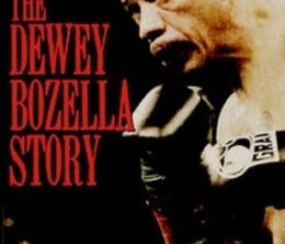 image-https://media.senscritique.com/media/000021073109/0/espn_films_presents_26_years_the_dewey_bozella_story.jpg