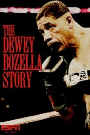 ESPN Films Presents: 26 Years - The Dewey Bozella Story
