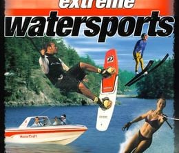 image-https://media.senscritique.com/media/000021073139/0/extreme_watersports.jpg