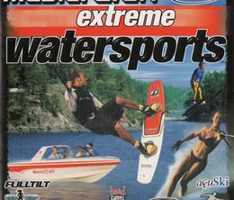 image-https://media.senscritique.com/media/000021073140/0/extreme_watersports.jpg