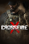 CrossFireX