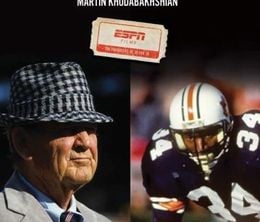 image-https://media.senscritique.com/media/000021073202/0/espn_films_presents_roll_tide_war_eagle.jpg