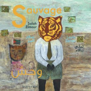 Sauvage
