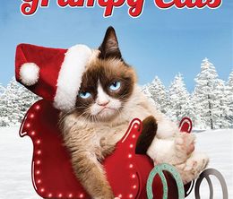 image-https://media.senscritique.com/media/000021073329/0/grumpy_cat_s_worst_christmas_ever.jpg