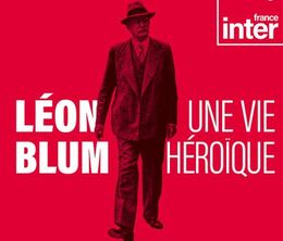 image-https://media.senscritique.com/media/000021073389/0/leon_blum_une_vie_heroique.jpg