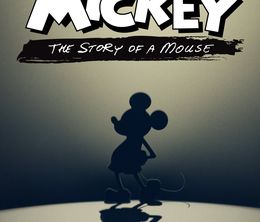 image-https://media.senscritique.com/media/000021073447/0/mickey_mouse_l_histoire_d_une_souris.jpg