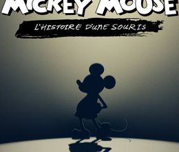 image-https://media.senscritique.com/media/000021073448/0/mickey_mouse_l_histoire_d_une_souris.jpg