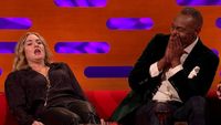 Kate Winslet, Lenny Henry, Nadiya Hussain, Jack Whitehall, Olly Murs