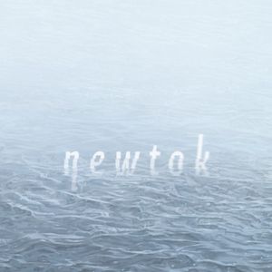 Newtok