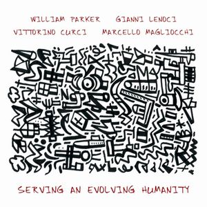 Serving an Evolving Humanity (Live)