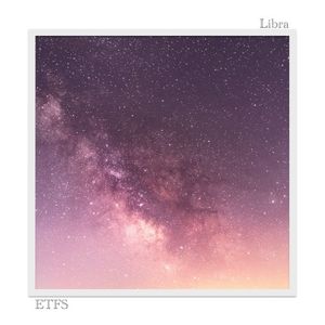 Libra (Single)