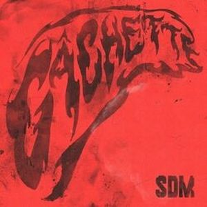 Gâchette (Single)