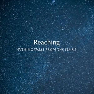 Reaching (Single)