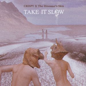 Take It Slow (Single)