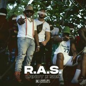 R.A.S. (Single)