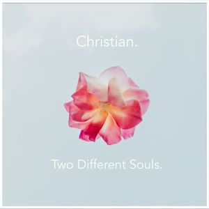 Two Different Souls. (Single)