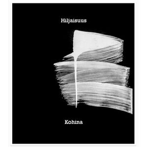 Kohina (Single)