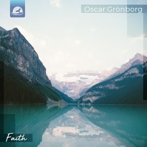 Faith (Single)