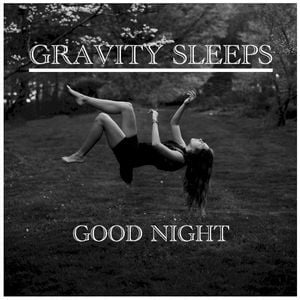 Good Night (Single)