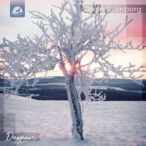 Despair (Single)