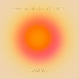 Cosmos (Single)