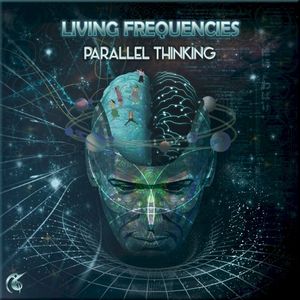 Parallel Thinking (EP)