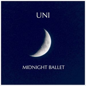 Midnight Ballet (Single)