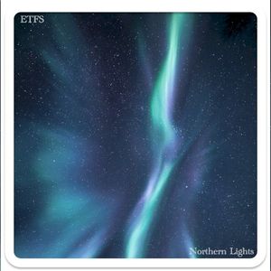 Northern Lights (Single)
