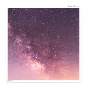 Leo Minor (Single)