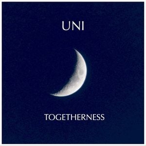 Togetherness (Single)