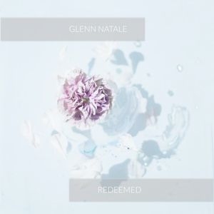 Redeemed (Single)