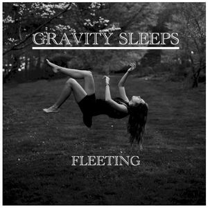 Fleeting (Single)