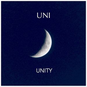 Unity (Single)