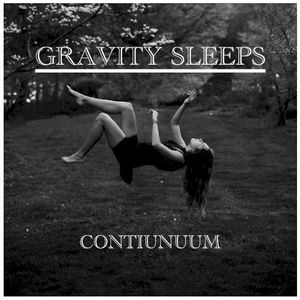 Continuum (Single)