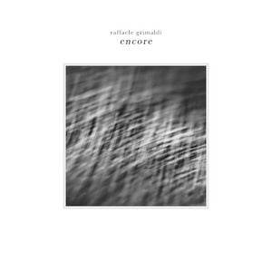 encore (Single)