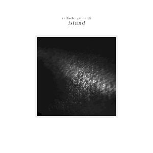 island (Single)