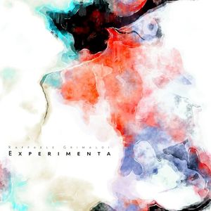 Experimenta II