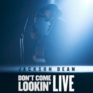 Don’t Come Lookin’ (Live) (Live)